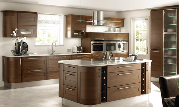 廚房裝修有10大禁忌，你知道嗎？