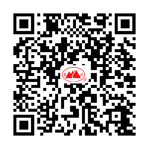 科恩集成灶微信公眾平臺