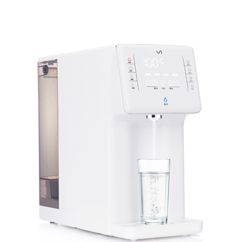 keon-移動水吧V1-R156 | 科恩衛廚官網