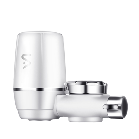 keon-V1廚房凈水龍頭 | 科恩衛(wèi)廚官網(wǎng)