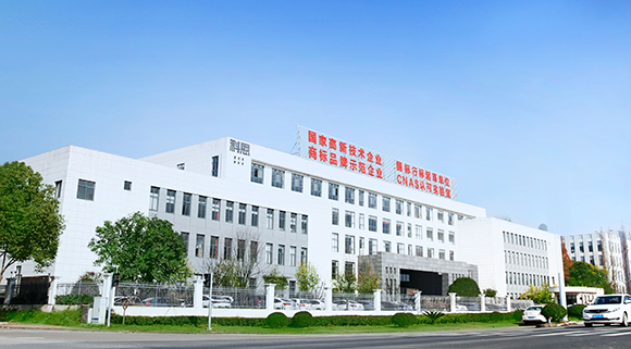 熱烈歡迎市委宣傳部潘啟富部長一行蒞臨科恩電器調研考察及指導工作！