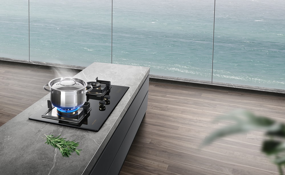 燃氣灶打不著火？學會這9招，不花冤枉錢！