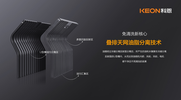 3年磨一劍，就為一張“板”，這家公司瘋了......